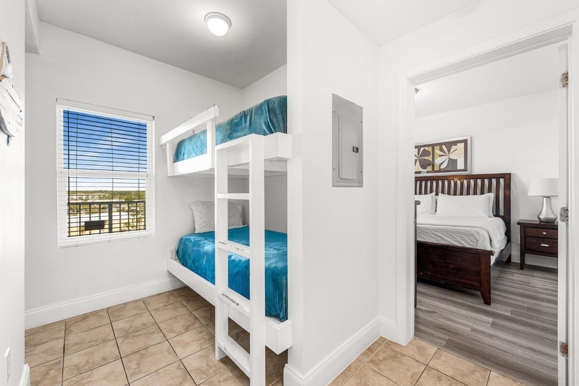 Amazing Beach Ocean View Condo! Free Beach Chairsservice! Sleeps 8! By Dolce Vita Getaways Pcb Panama City Beach Exterior photo